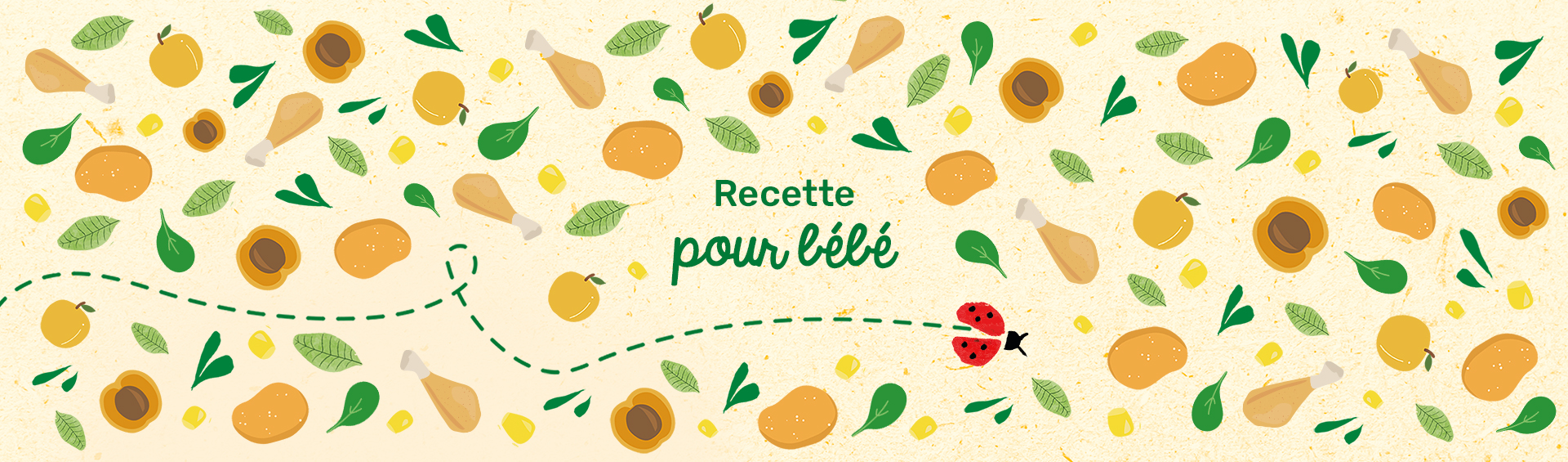 Recette Bebe 6 Mois Puree De Topinambour Bledina