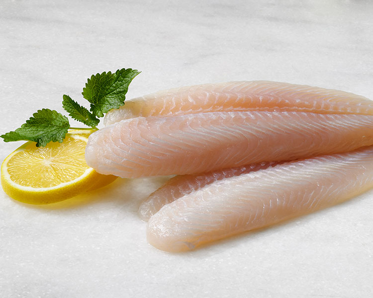 Saumon pêche durable en portions pour bébé dès 6 mois