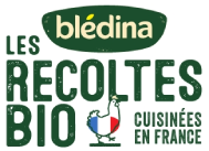 Coup de pousse à la Bio